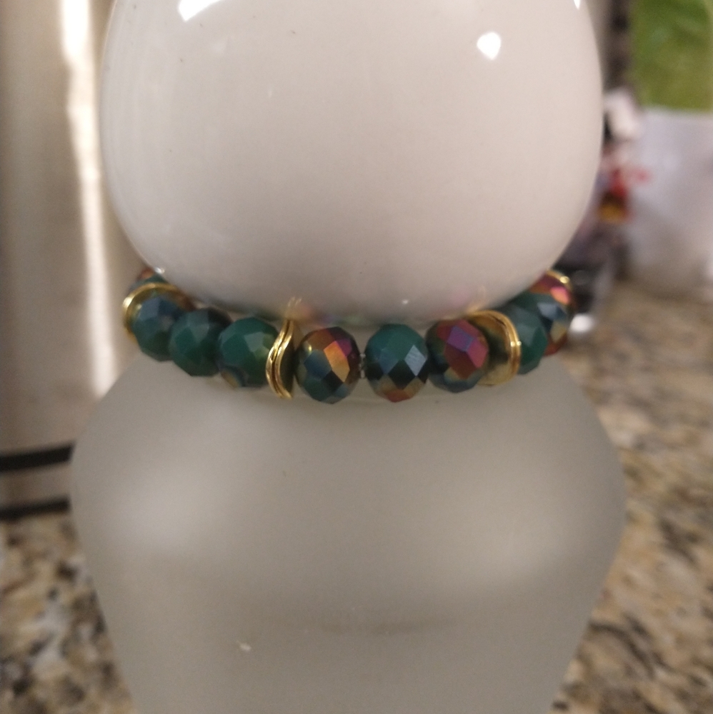 Bracelet - Picture 10 of 10